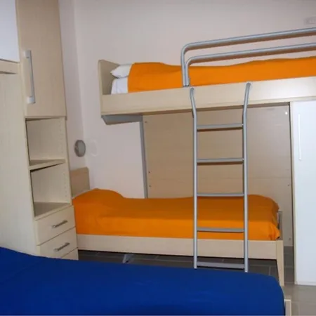 Modern With Swimming Pools - Beahost Appartement