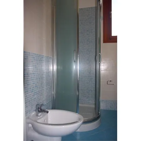 Modern With Swimming Pools - Beahost Appartement *