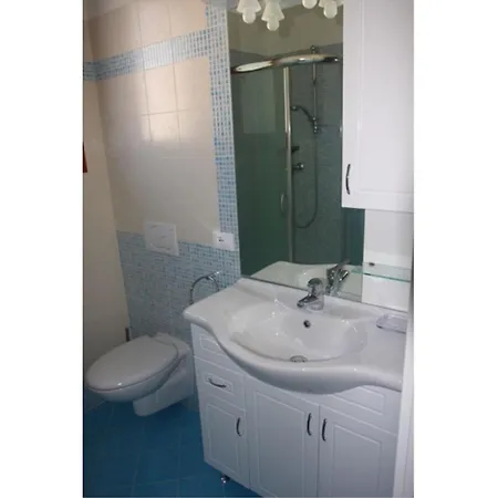Modern With Swimming Pools - Beahost Appartement *
