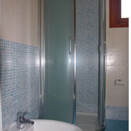 Modern With Swimming Pools - Beahost Appartement
